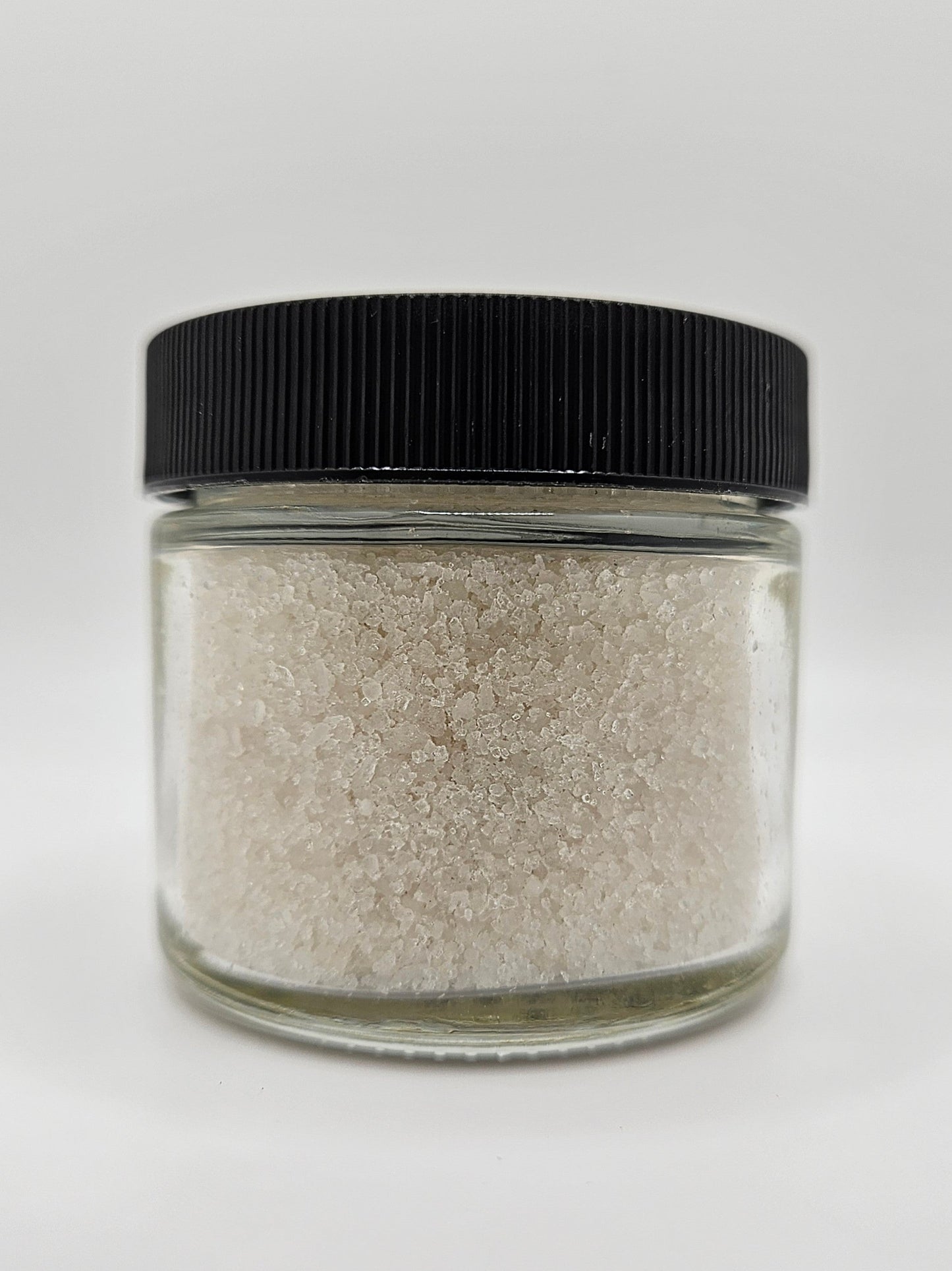 Trapani Sicilian Sea Salt