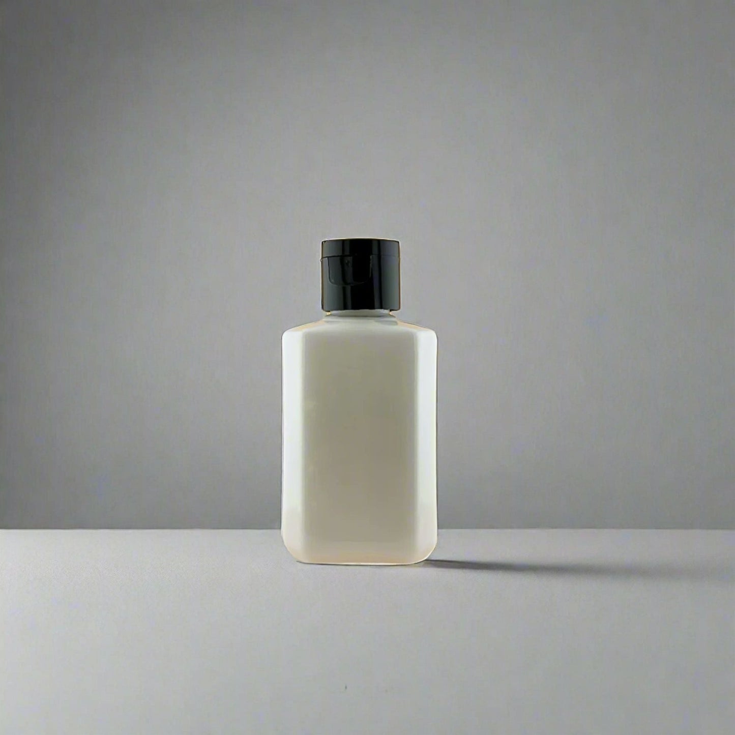 Underboss Lotion