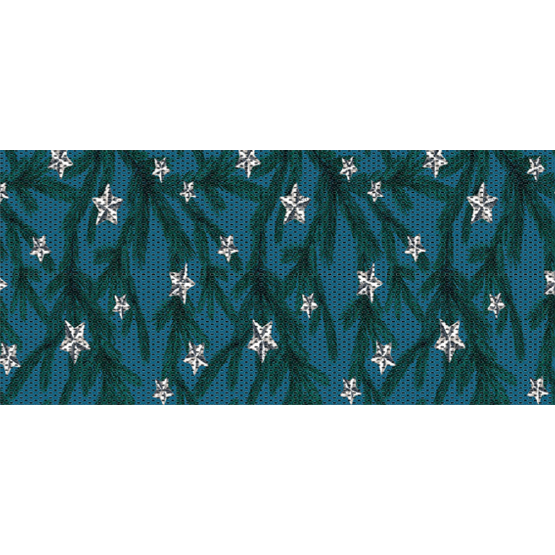 Tree Stars