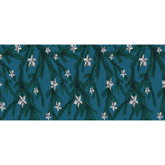 Tree Stars