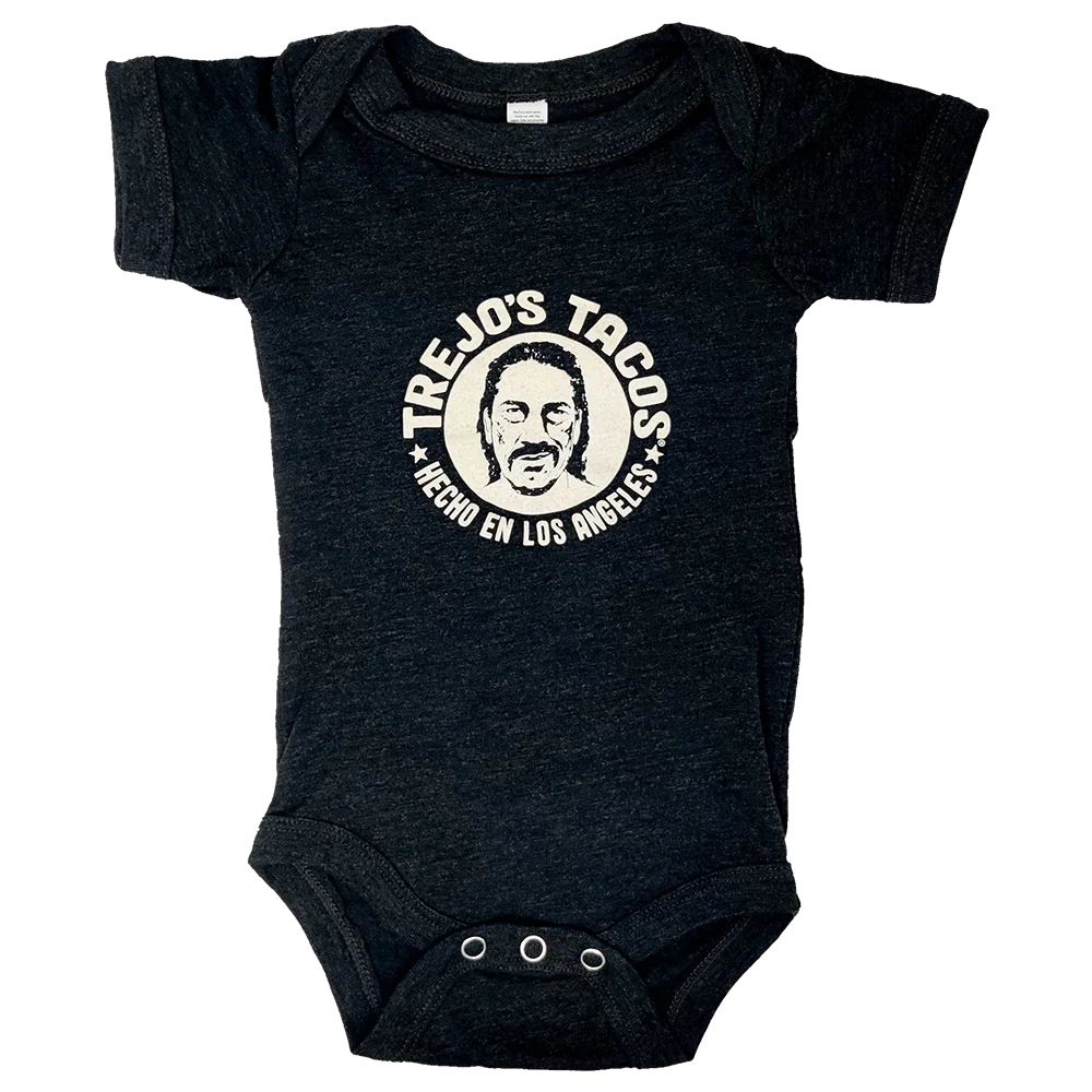 Baby One Piece