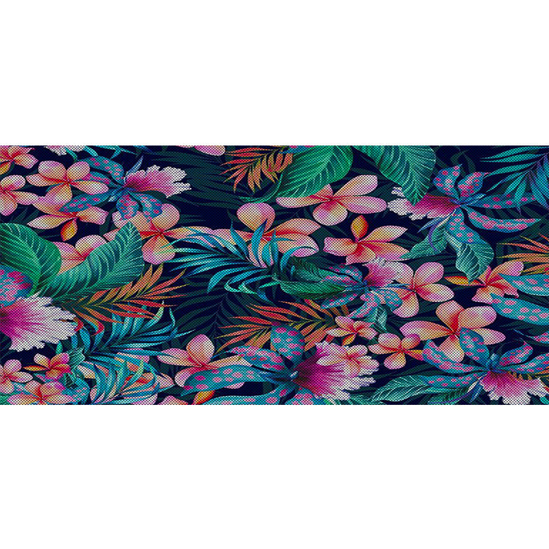 Flowers Collection Grille Inserts