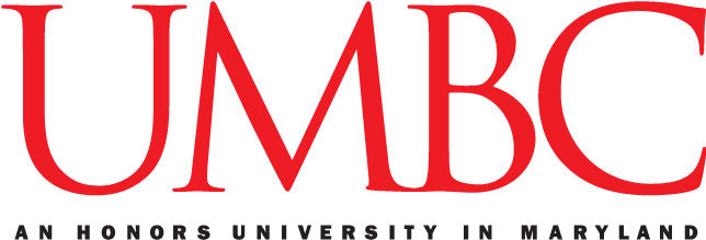 Baltimore Memories II: The Early Years, 1940s and 1950s