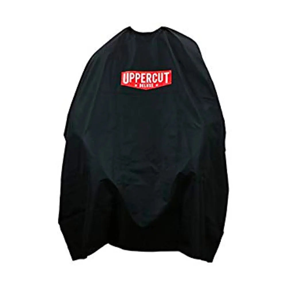 Uppercut Barber Cape | Professional Quality Barber Cape