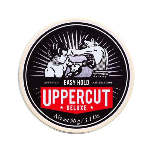 Uppercut Deluxe Easy Hold Pomade
