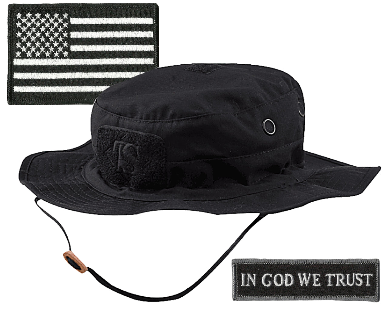 Boonie Hat Bundles - Choose Your Own