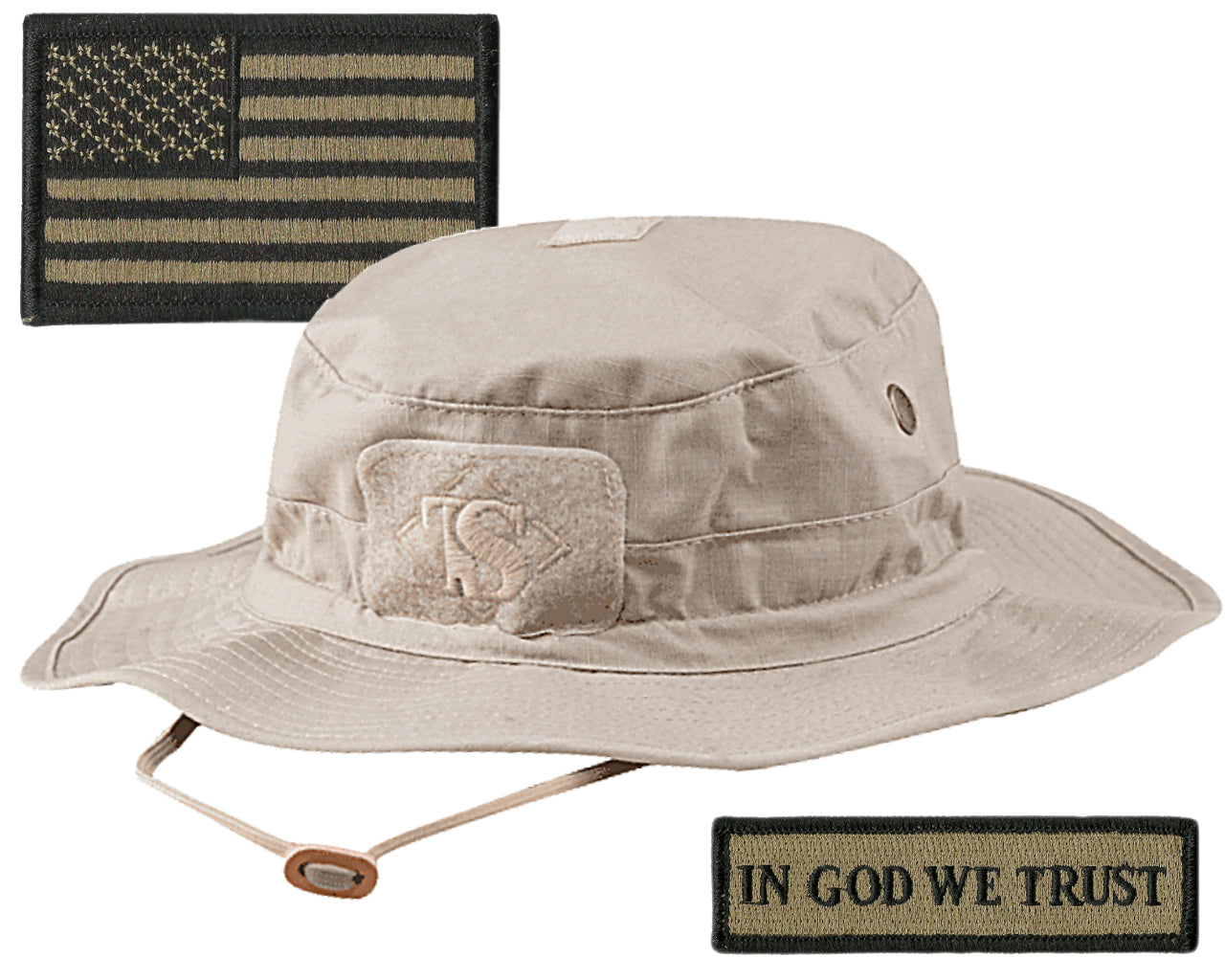 Boonie Hat Bundles - Choose Your Own