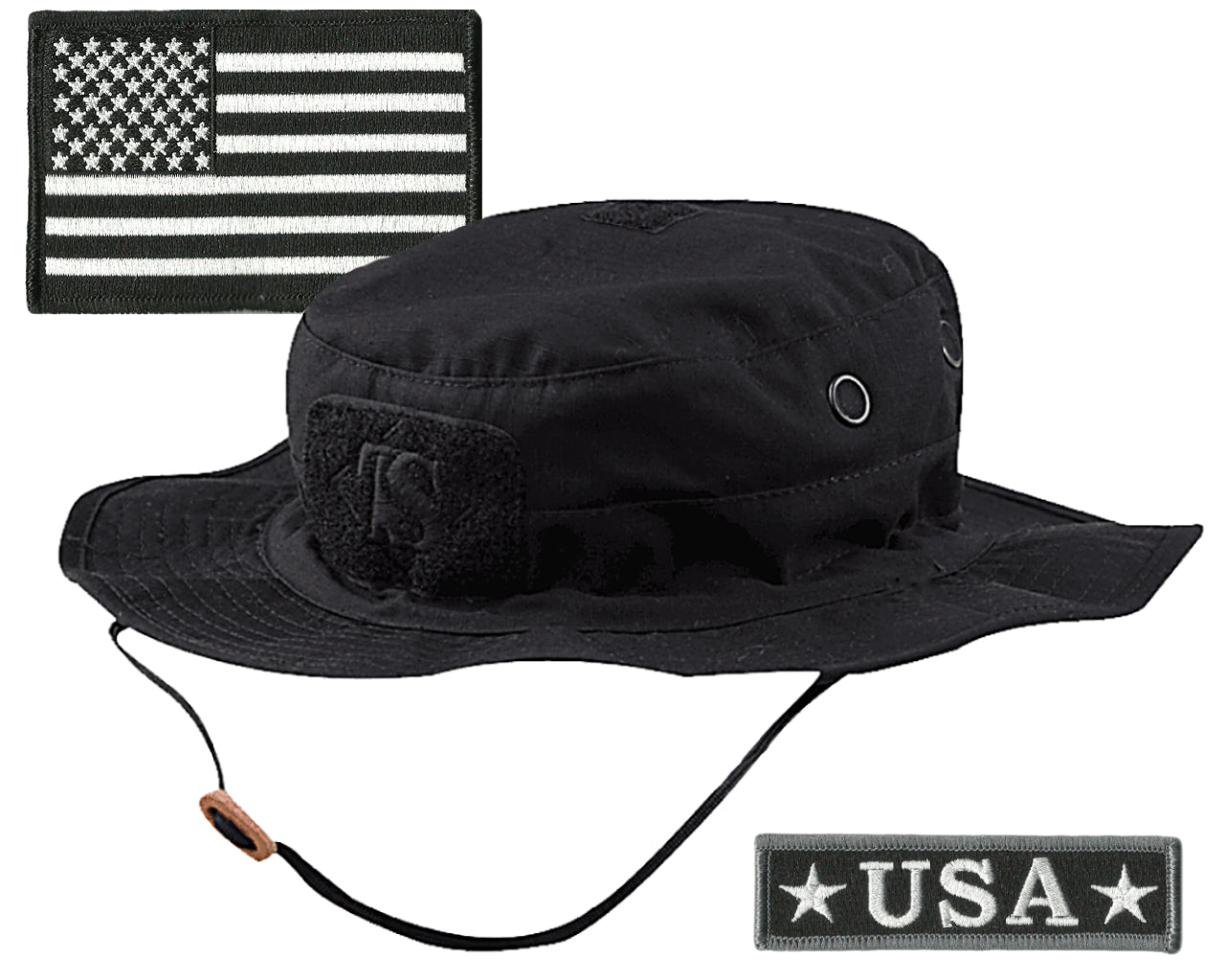 Boonie Hat Bundles - Choose Your Own
