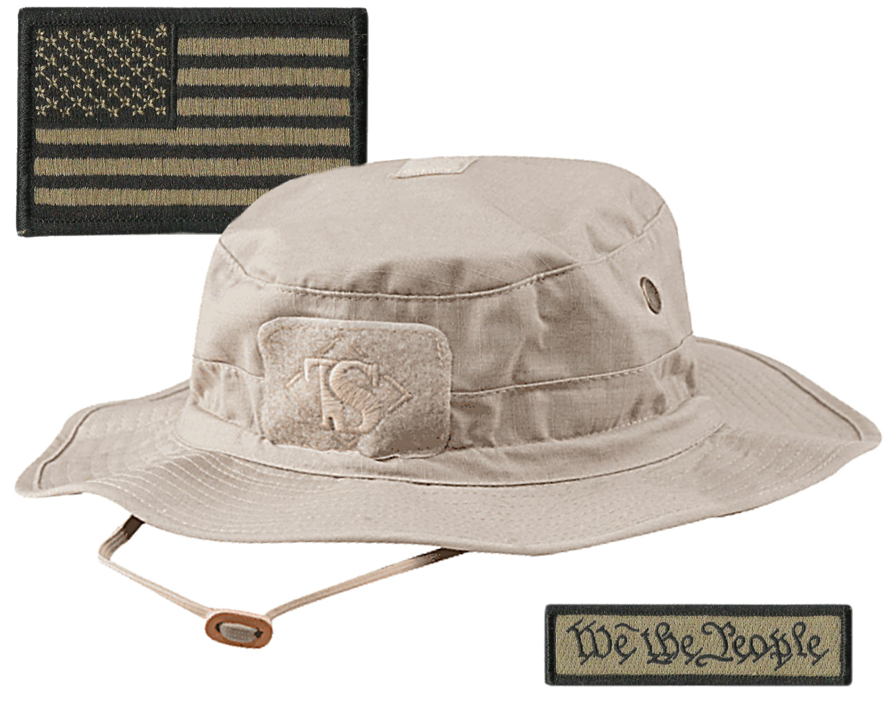 Boonie Hat Bundles - Choose Your Own