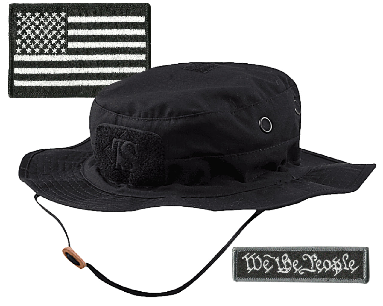 Boonie Hat Bundles - Choose Your Own