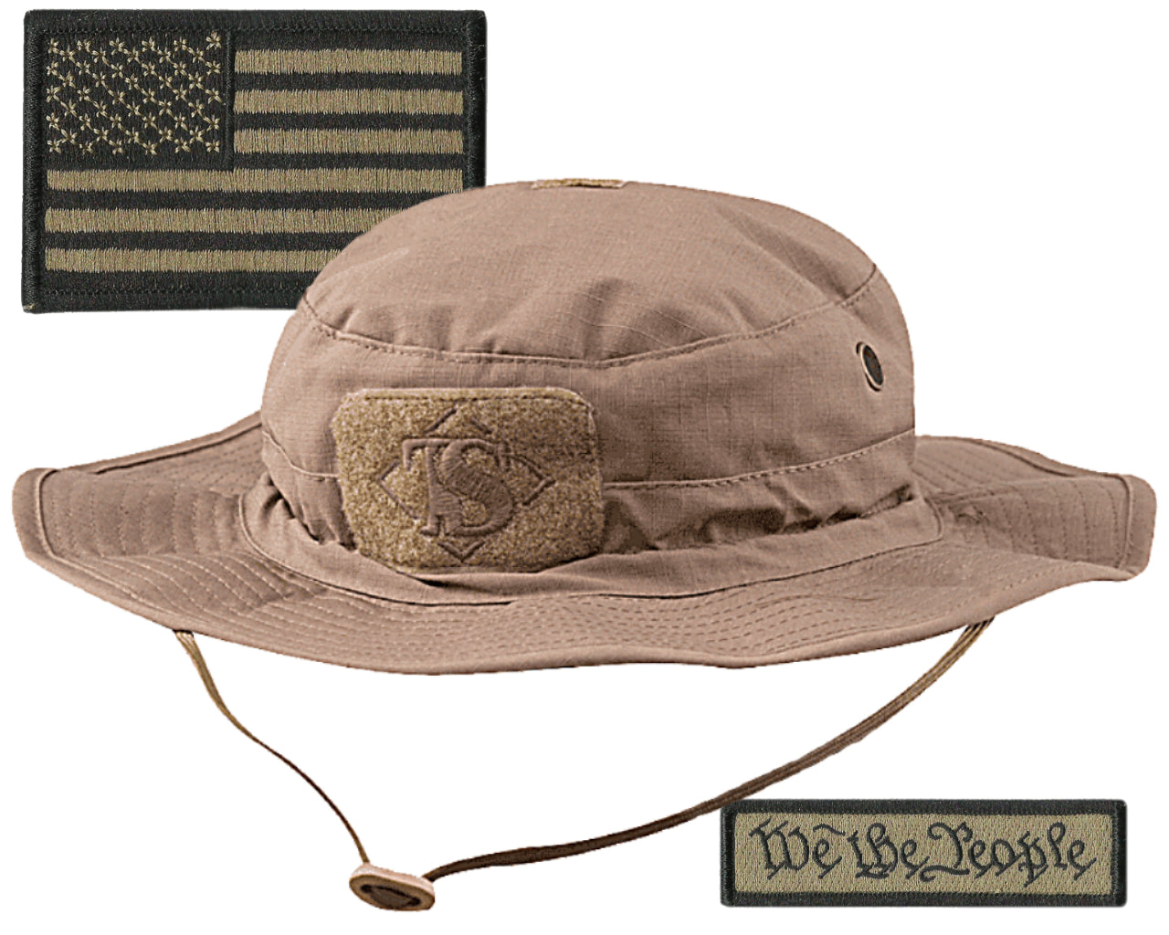 Boonie Hat Bundles - Choose Your Own