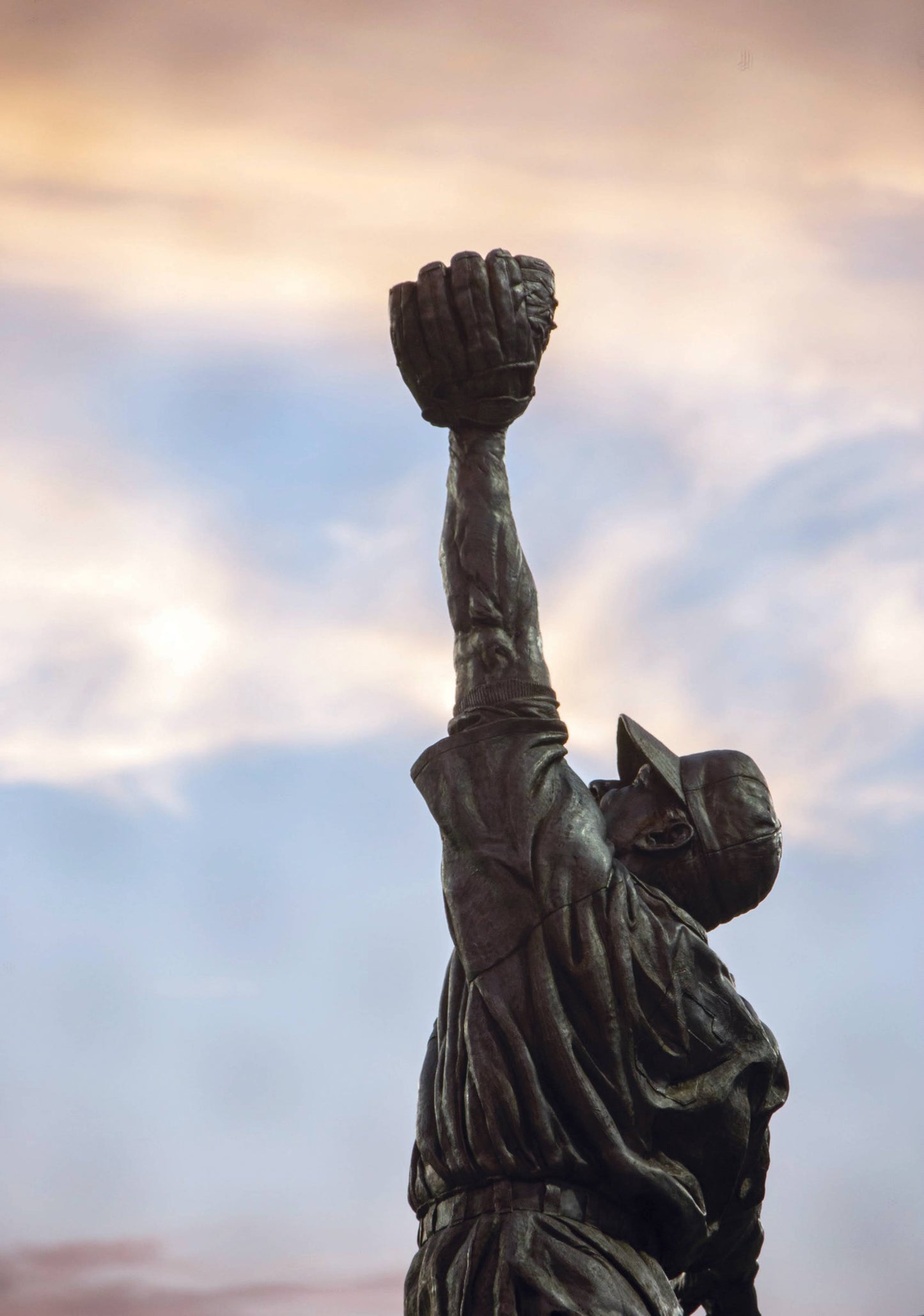 Roar of 125: The Epic History of the Detroit Tigers