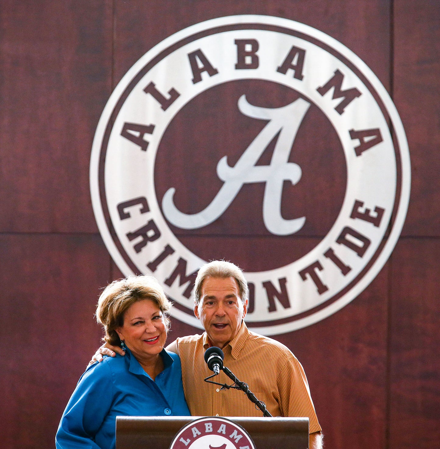 Nick Saban: A Career That Changed Alabama Football Forever