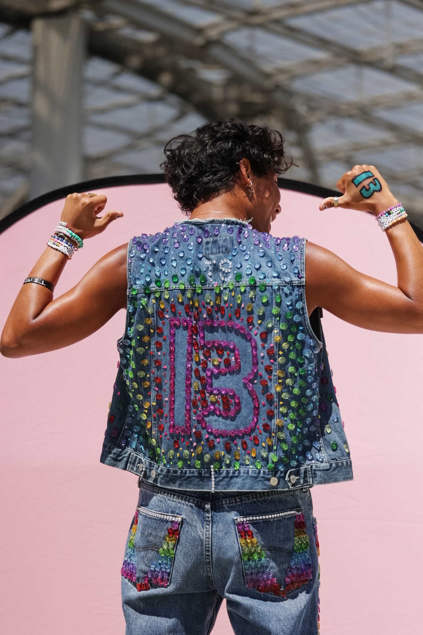 This Swift Beat: Following the Record-Shattering Eras Tour Around the World With Taylor Swift’s Most Devoted Fans