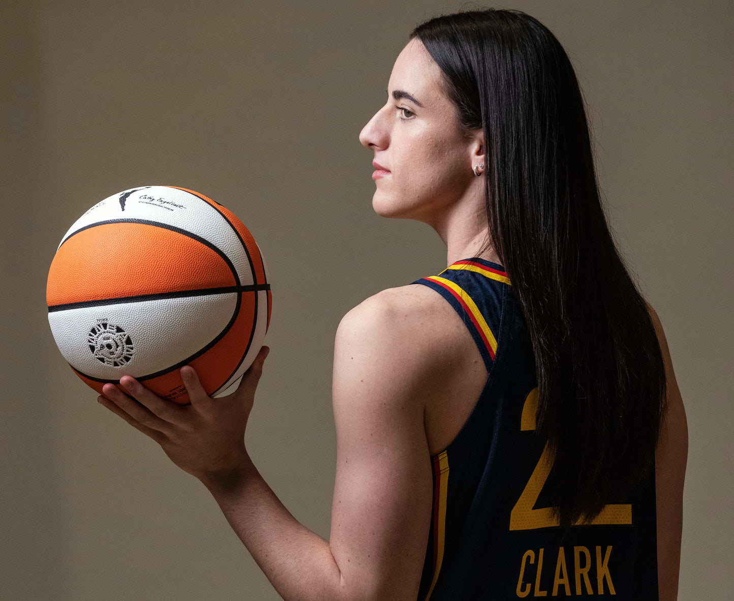 Fever Pitch: How Caitlin Clark Captivated the Basketball World and Won Rookie of the Year