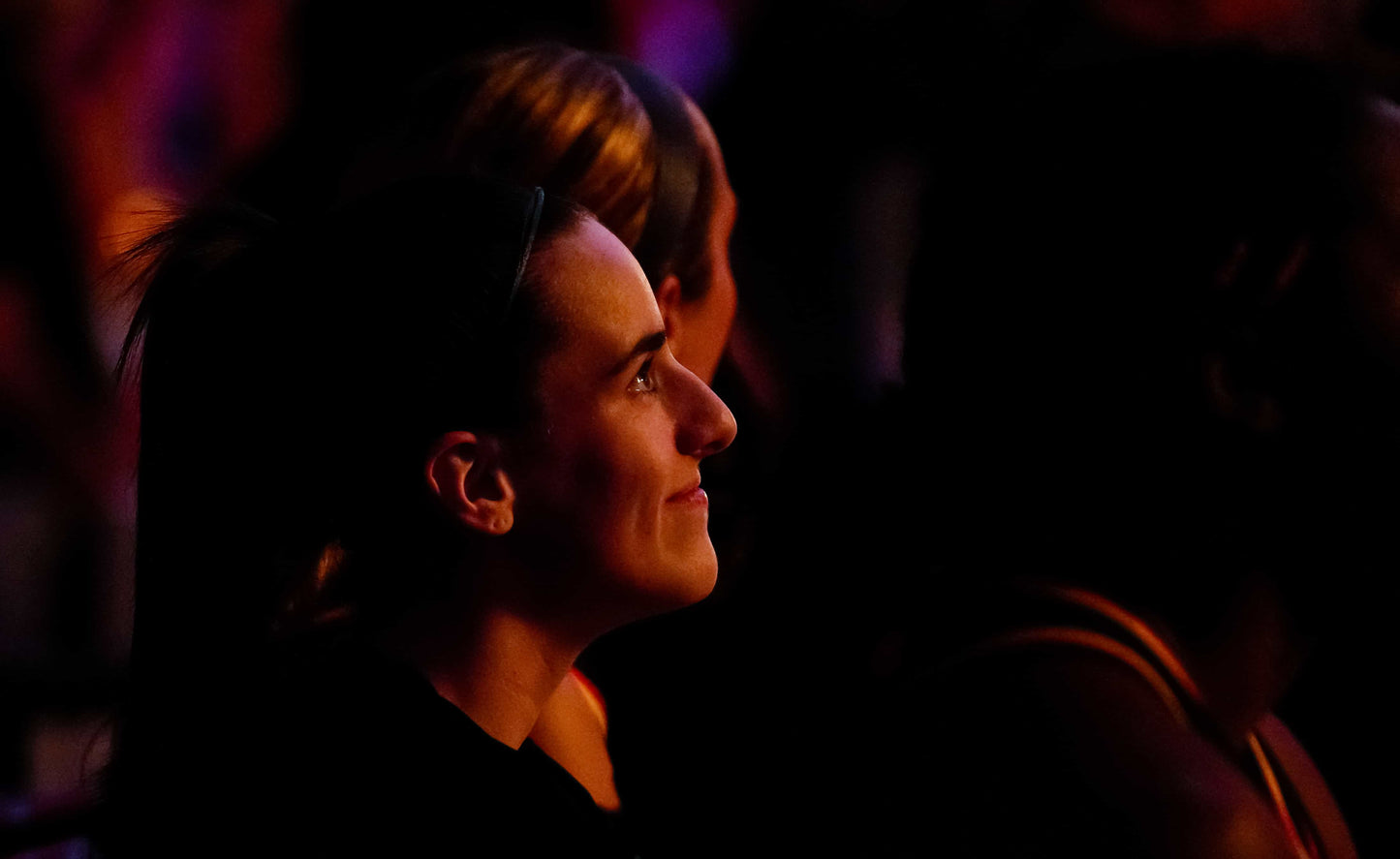 Fever Pitch: How Caitlin Clark Captivated the Basketball World and Won Rookie of the Year