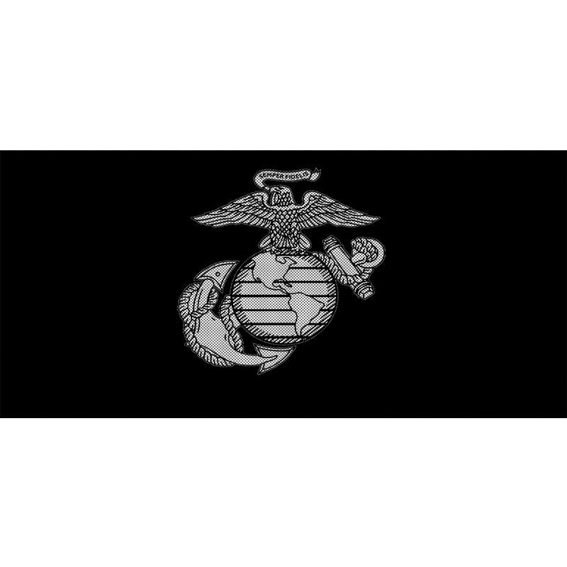 USMC