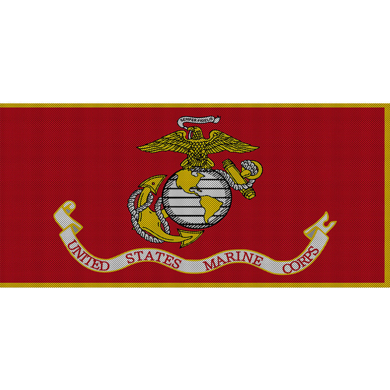 USMC