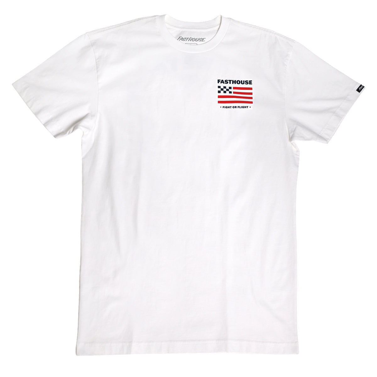 Unite Tee
