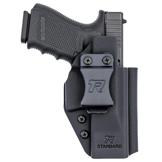 Universal Kydex Holster - Standard - 3407