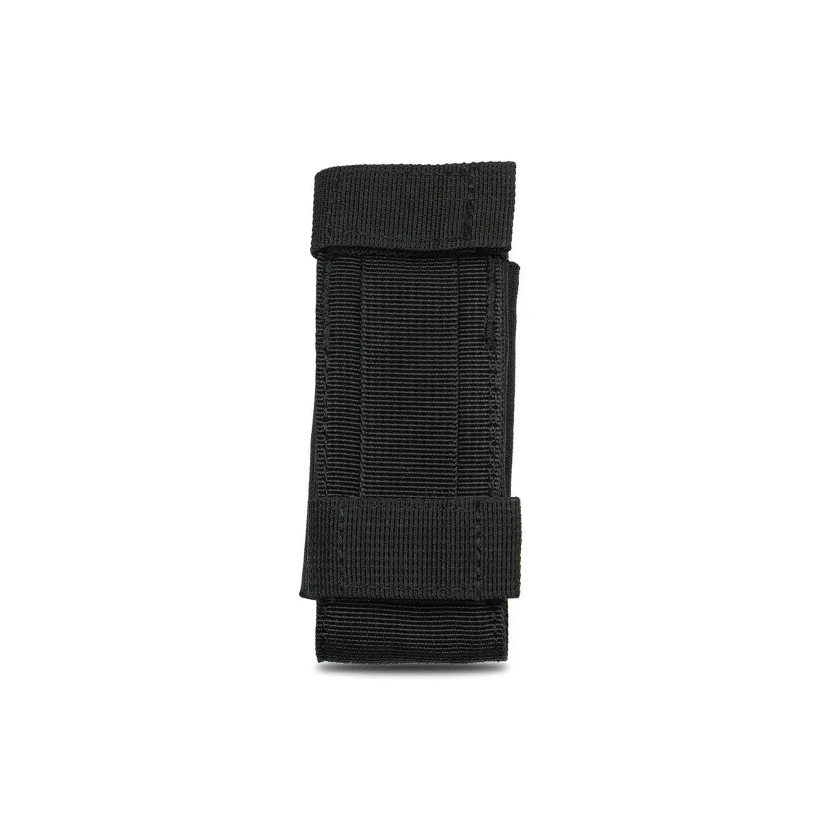 Universal Magazine & Tool Sheath