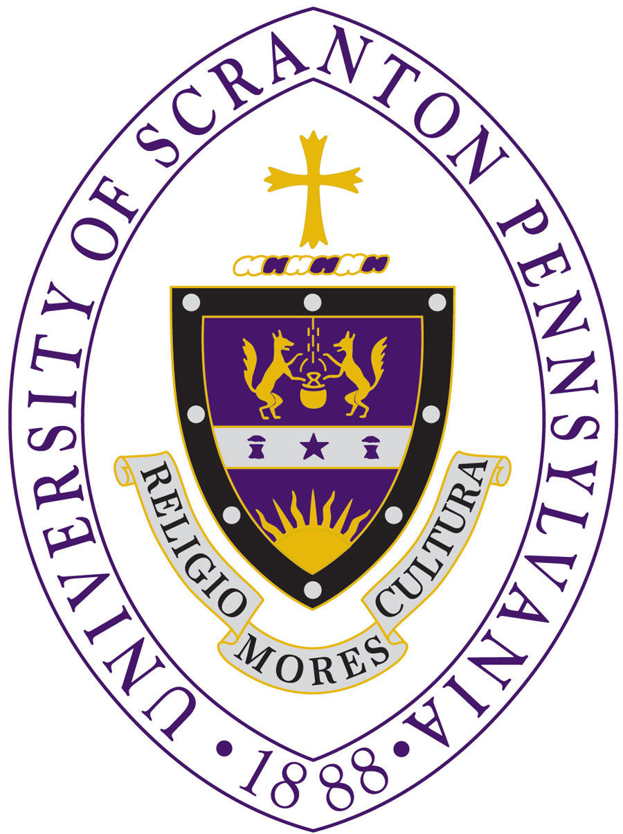 Lackawanna Memories: A Photographic History of the Early Years