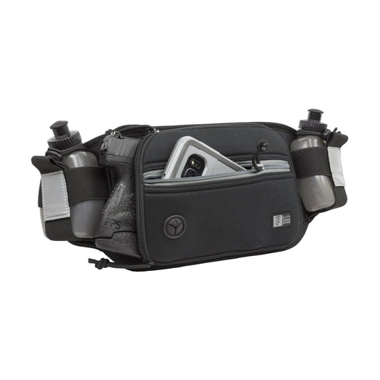 Marathon Gun Pack