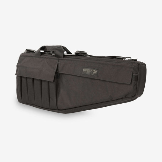 Assault Systems Tactical Rifle Case