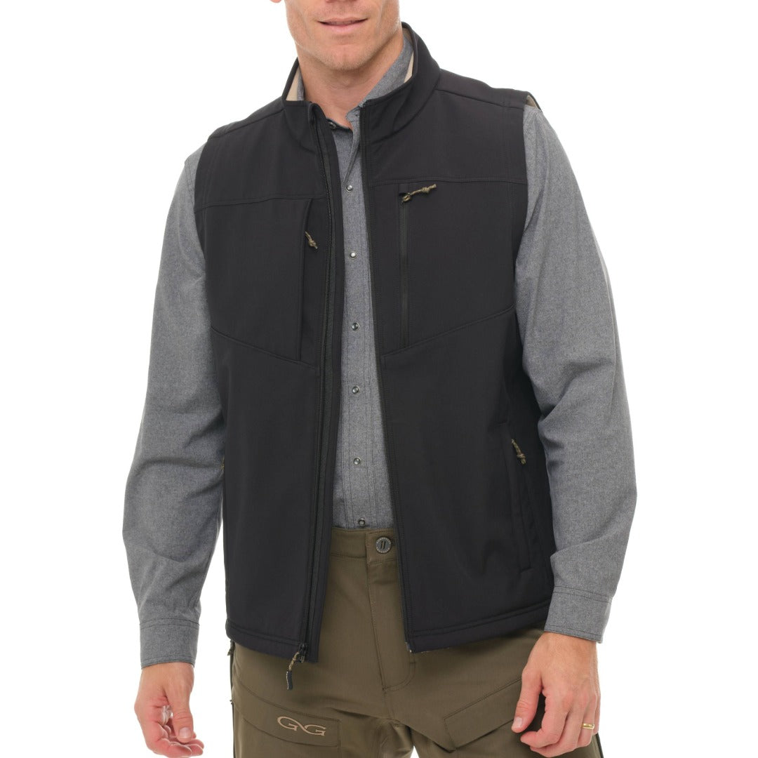 Caviar Guía Grande™ Vest