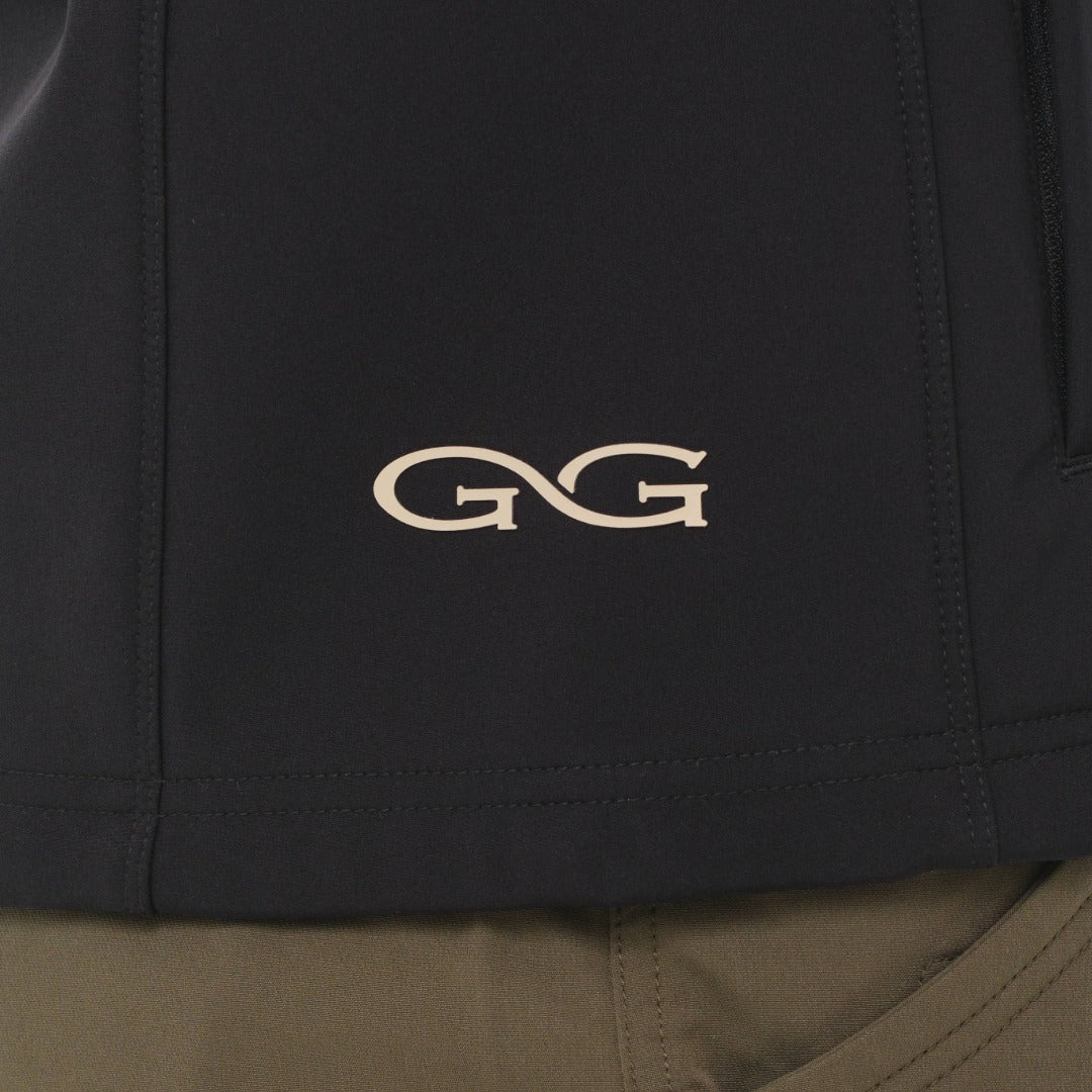 Caviar Guía Grande™ Vest