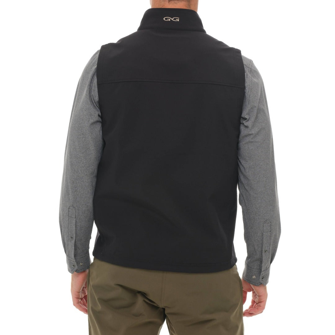 Caviar Guía Grande™ Vest