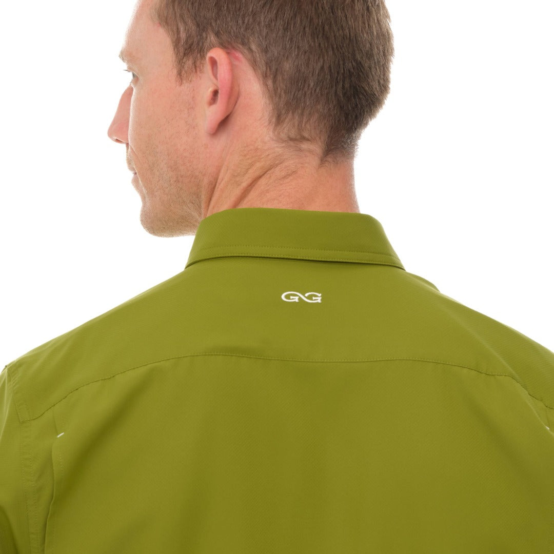Guac Original Shirt