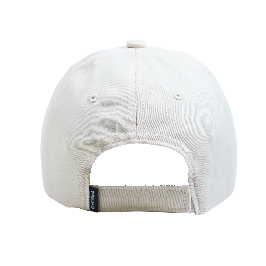 Loved | Kid's Hat