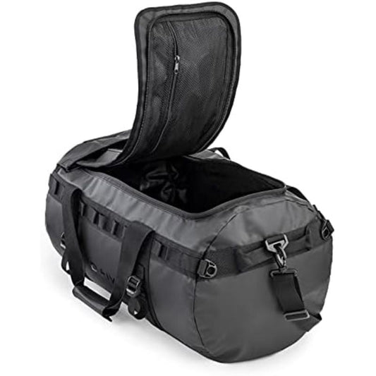 DEFCON 5 Duffel Bag