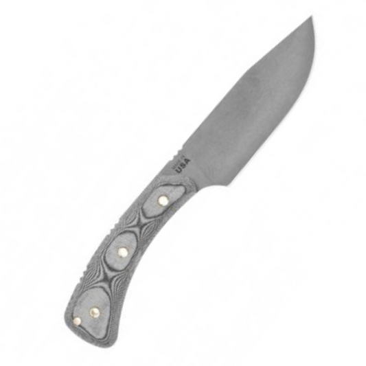 TOPS Pasayten Lite Traveler