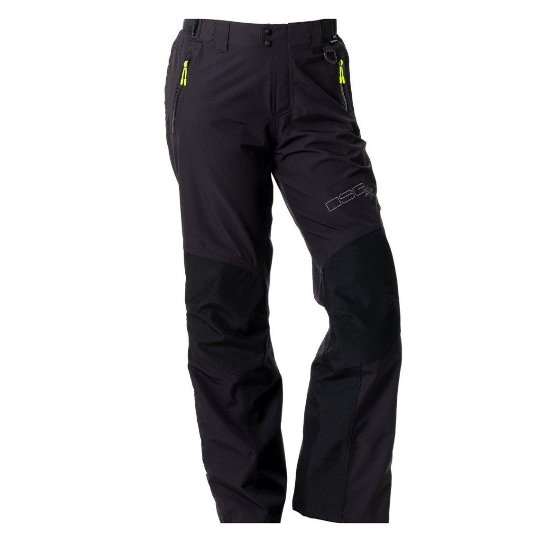 Prizm 2.0 Pant