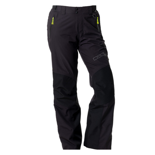 Prizm 2.0 Uninsulated Backcountry Snowmobile Pant