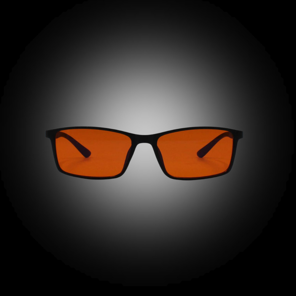 Hedron BioTech Lite BlueBlockers