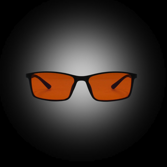 Hedron BioTech Lite BlueBlockers