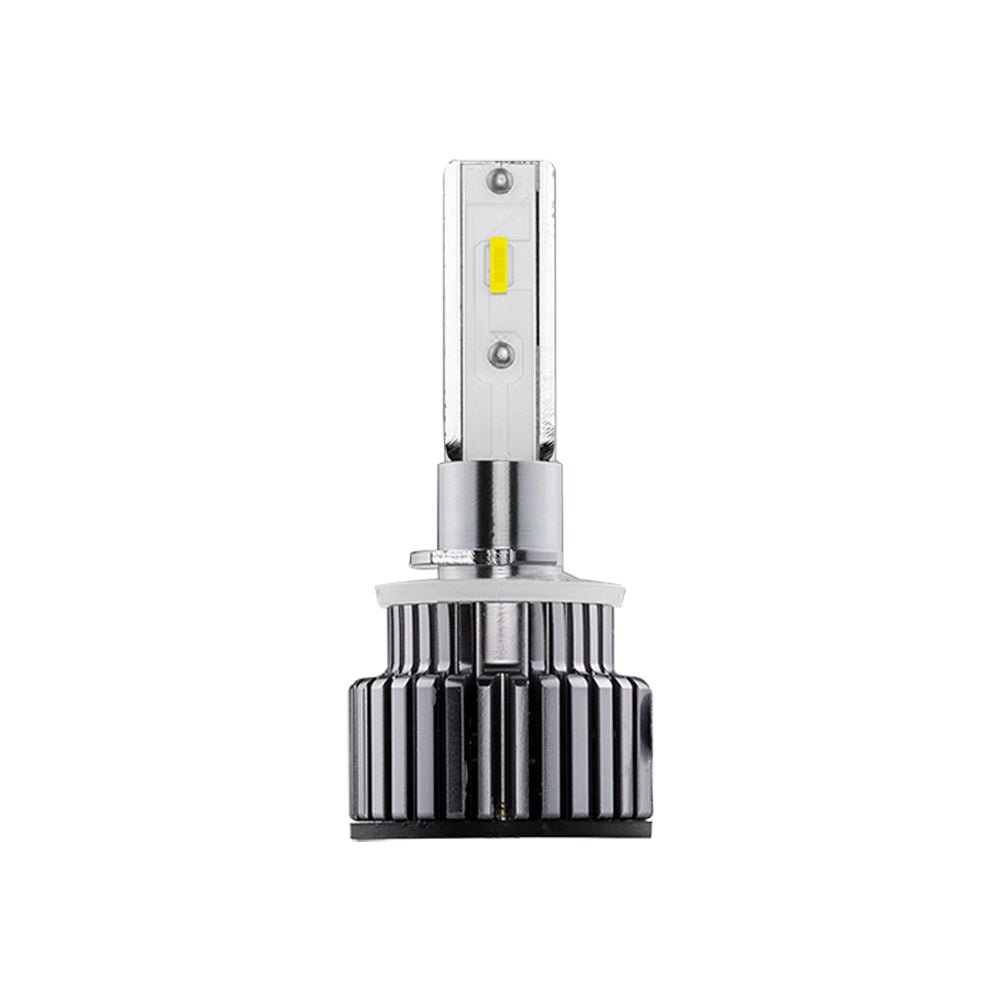 VISION 880 CSP LED Conversion Kit 6500K White 5000 Lumens 30 Watts