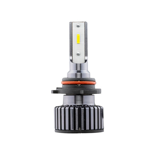 VISION 9006 CSP LED Conversion Kit 6500K White 5000 Lumens 30 Watts