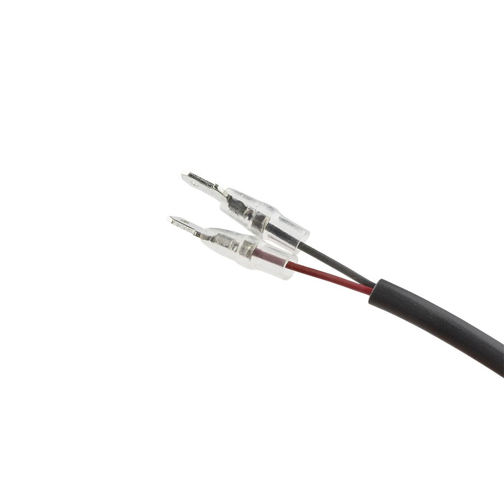 VISION H3 CSP LED Conversion Kit 6500K White 5000 Lumens 30 Watts