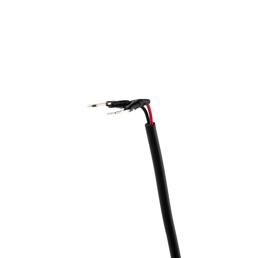 VISION H3 CSP LED Conversion Kit 6500K White 5000 Lumens 30 Watts