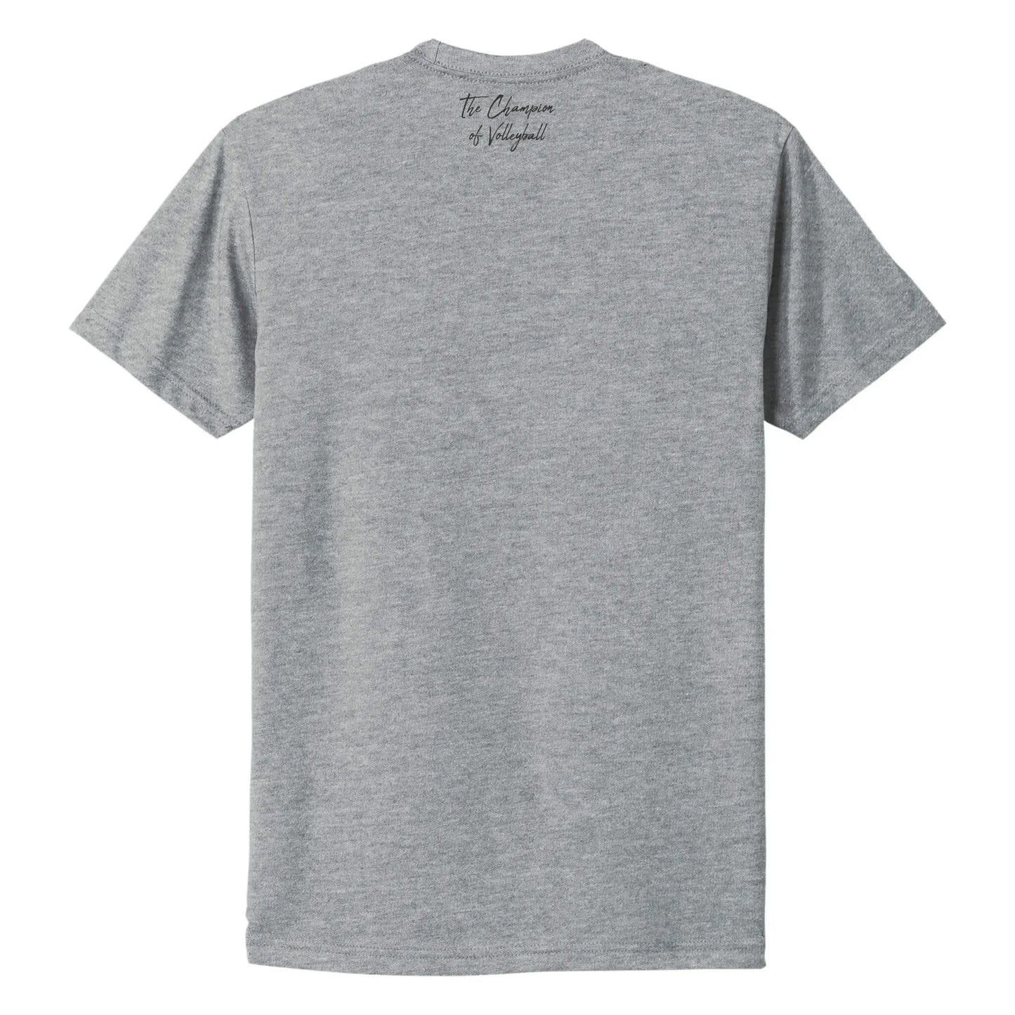 Volleystrong Classic Tee