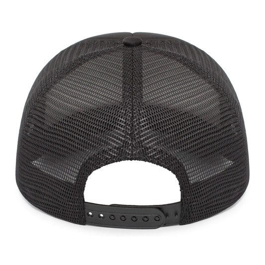 Volleystrong Horizon Foam Trucker Hat