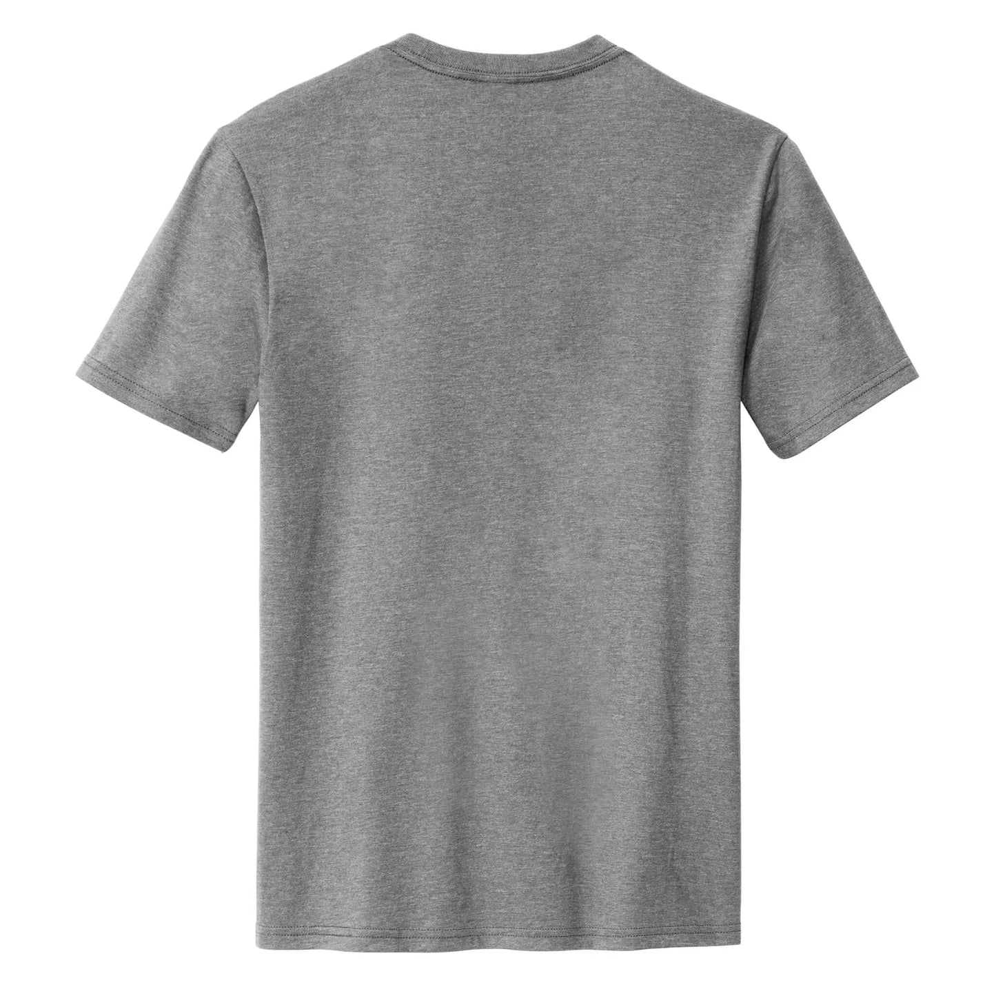 Volleystrong IAM Classic Tee