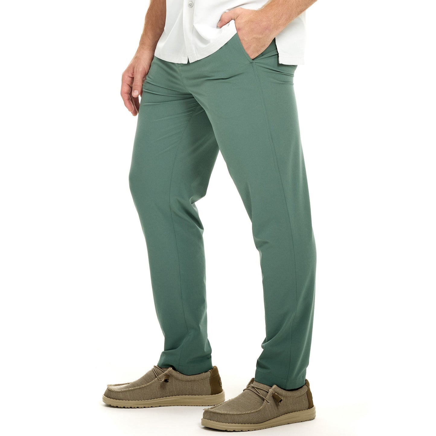 Ironwood SeaDrift Pant
