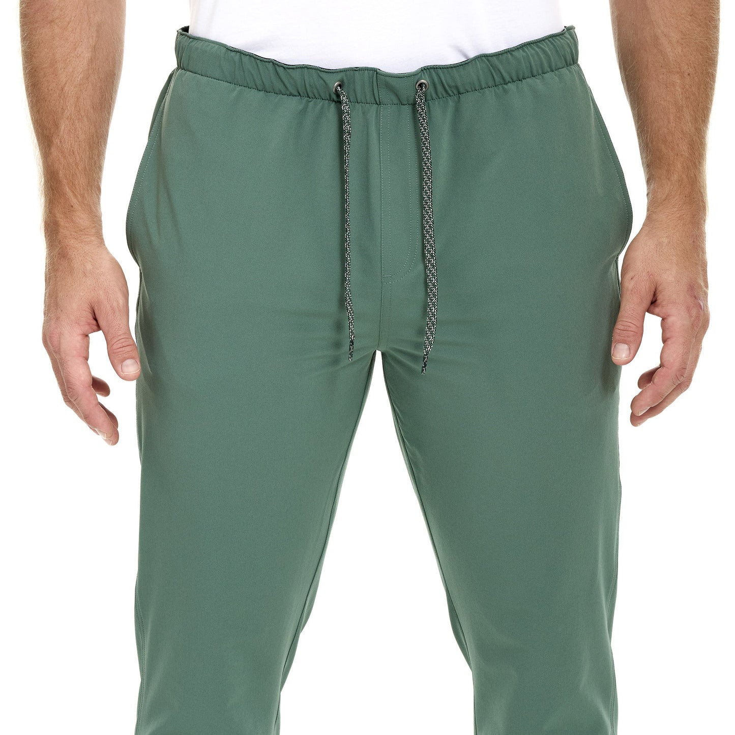 Ironwood SeaDrift Pant
