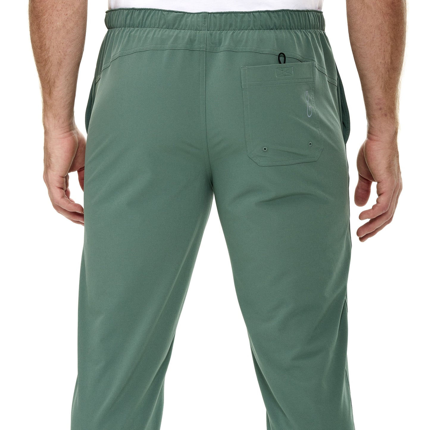 Ironwood SeaDrift Pant