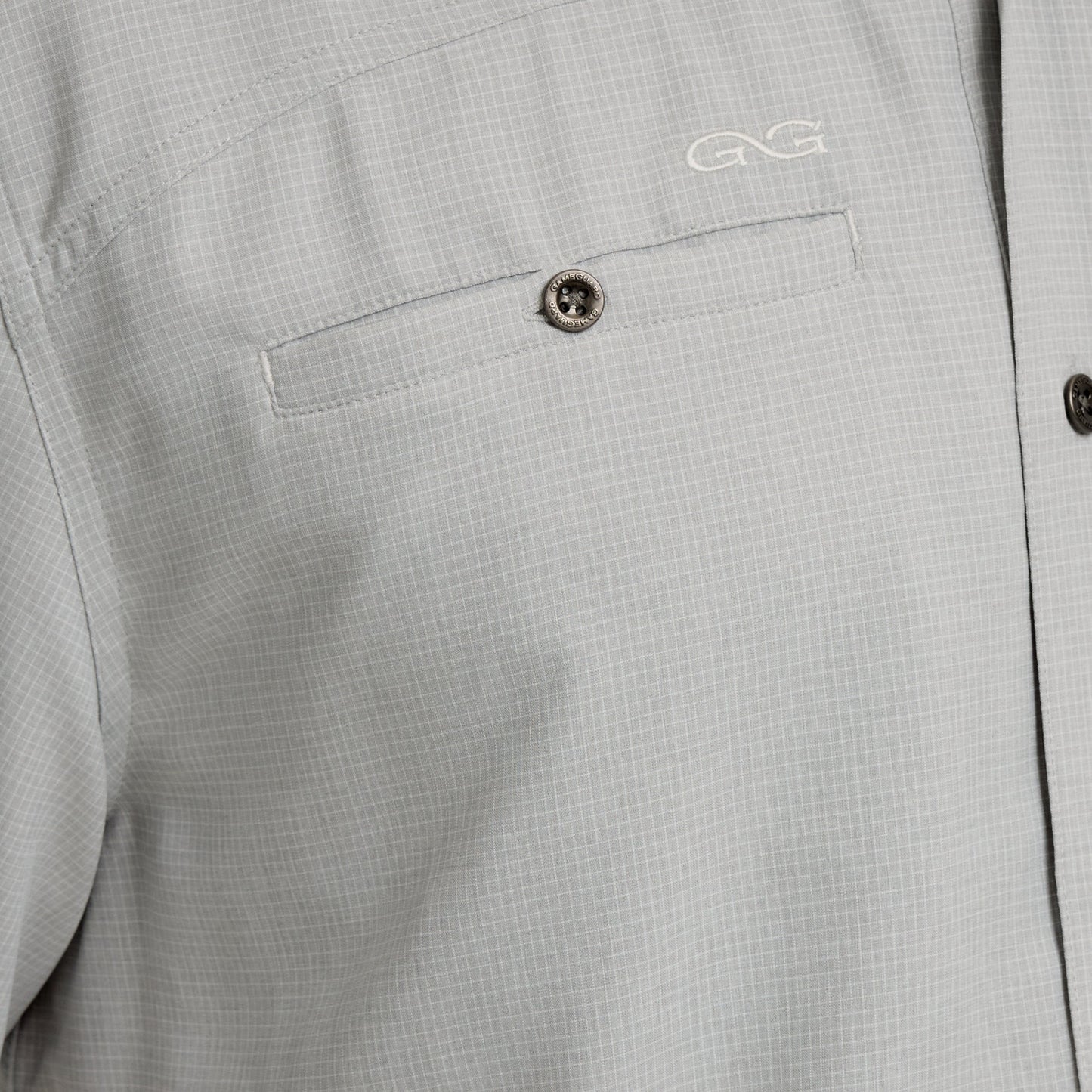 Tarpon Maverick Shirt